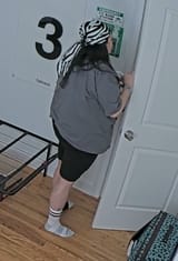 1738046528548101
