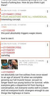 1000026302