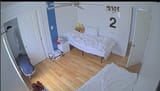 1720042564315254
