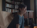waifu.of.film