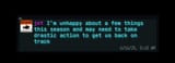 GtlDTI6aAAA_FRj (1)