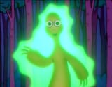 Burns_Alien