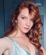 annalise-basso-thumb_proc