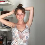 Milly Alcock 3