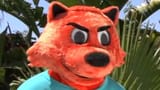 1523974906441