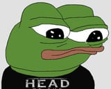 1741270107757933