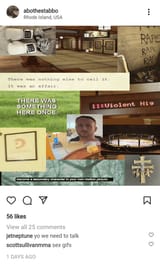cb-instagram-post-min