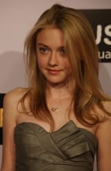 Supergirl