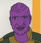 1732633816643636