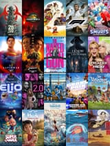 2025 summer