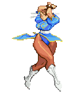 chunli-3rd-strike