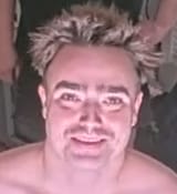 1722307286867227