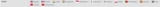 Screenshot from 2025-06-16 12-02-12
