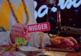 redbarnigger