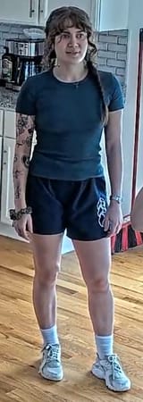 fit