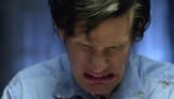 dw5x01-teh92
