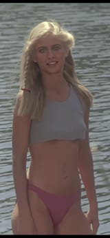 helen-slater-v0-zi53dotzuo5a1-774843522