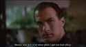 seagal_blood_bank_thumb.jpg