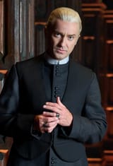 Tom-Felton-Draco-Malfoy-Harry-Potter--mc-250605-32d43b