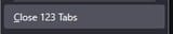 tabs2