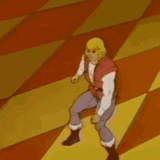 he-man-dancing-on-orange-floor-he-man