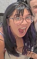 1749513072834448