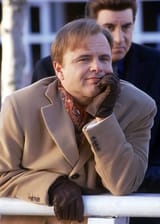 images (15)