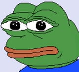 1733335324869202