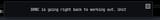 Screenshot 2025-06-16 at 12.32.05 PM