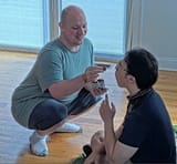 eat