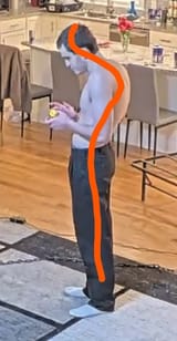 1750052616196900