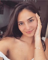 Bau fur