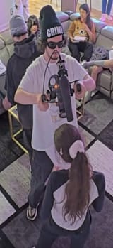 crimekino