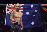 alexander-volkanovski-805514253