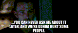 96e079ae-1292-46b2-b301-a44a47ecf24b_text[1]