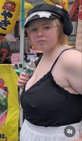 IMG_3144