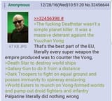 1744201426536401