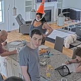 20250615_160506
