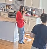 content queen