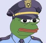 Sgt. Pepe