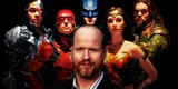 Joss-Whedon-in-front-of-the-Justice-League