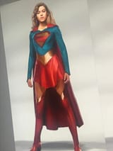supermonke