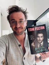 Tom-Feltons-book