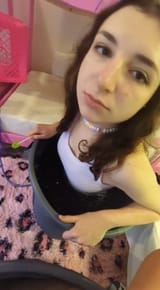1722745875266290