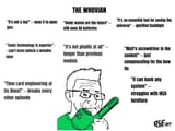 xblmpaalexrvn7q7fikz