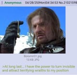 505557243_746247467914300_8501673844898727825_n