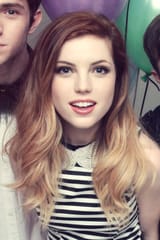 happy sydney