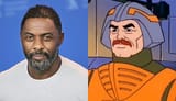 Idris-Elba_jpg