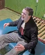 colejoker