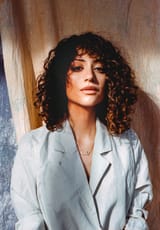 Rosalineelbaymicho